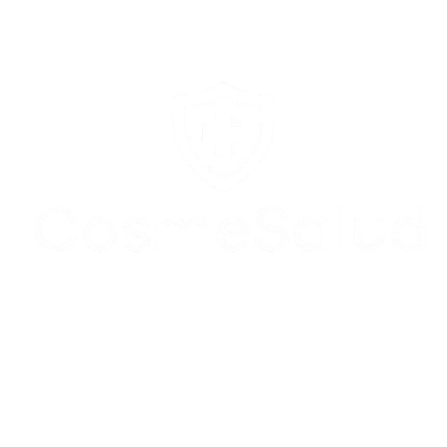 cosmesaludsrl.com